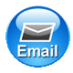Email us