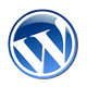 Wordpress Blog